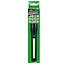Hofftech Tactical zaklamp - LED en COB - oplaadbaar - 166 mm - 100/150 lumen - 1500 m bereik