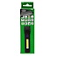Hofftech Tactical LED-zaklamp - COB-zijlicht - Oplaadbaar - Compact - 116 mm