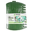 Benson Bladscheppen - Duurzaam Kunststof - 34 x 26 cm - Groen - Set van 2