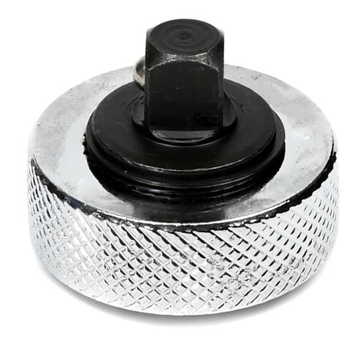 Benson Ratel Handratel - 3/8 Inch Benson Ratel Handratel - 3/8 Inch