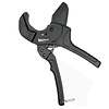 Hofftech Pijpensnijder - PVC - 0 t/m 63 mm Hofftech Pijpensnijder - PVC - 0 t/m 63 mm