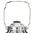 Benson Dimbare campinglamp - compact en duurzaam - Ø 102 x 180 mm - mix