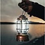 Benson Dimbare campinglamp - compact en duurzaam - Ø 102 x 180 mm - mix