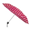 Benson Paraplu Mini - Stippen - Ø 90 cm - Mix Benson Paraplu Mini - Stippen - Ø 90 cm - Mix