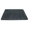 Benson Deurmat - Droogloopmat - 40 x 60 cm - Antraciet Benson Deurmat - Droogloopmat - 40 x 60 cm - Antraciet