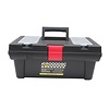 Benson Gereedschapskoffer - 42 x 23 x 18 cm Benson Gereedschapskoffer - 42 x 23 x 18 cm
