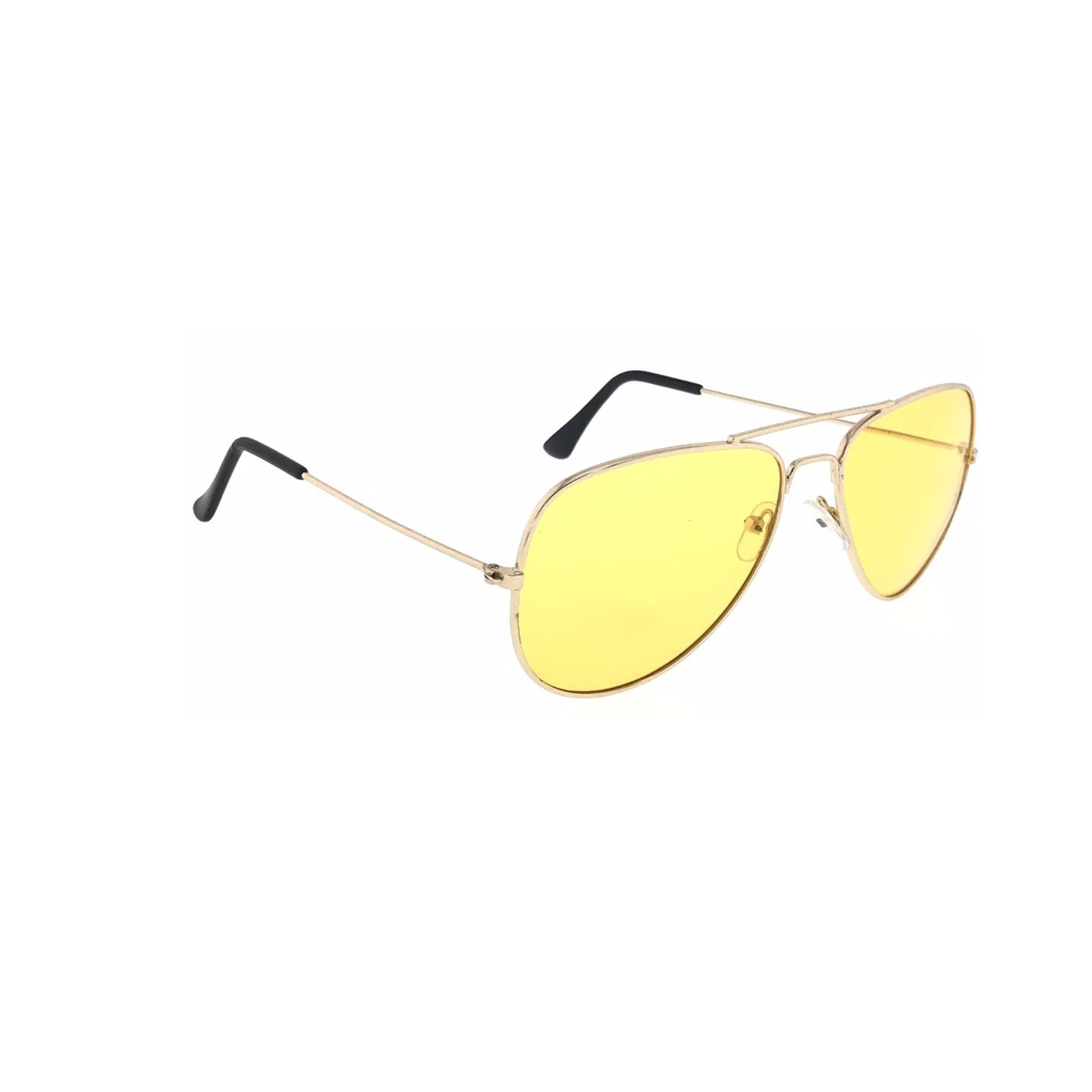 Horus X • Gafas de luz azul para hobres | Yaxa Costa Rica