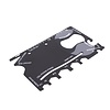 Benson Multitool - Survival Kaartmodel - 11 Functies Benson Multitool - Survival Kaartmodel - 11 Functies