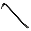 Benson Koevoet Mini -30 cm Benson Koevoet Mini -30 cm