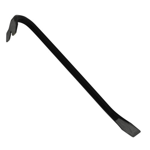 Benson Koevoet Mini -30 cm Benson Koevoet Mini -30 cm