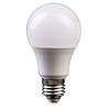 Benson LED Lamp - Classic - A60 - 9 Watt - E27 Benson LED Lamp - Classic - A60 - 9 Watt - E27