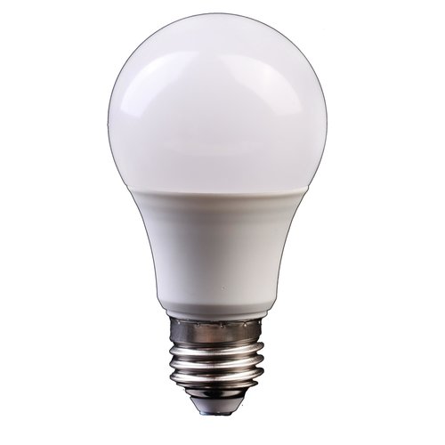 Benson LED Lamp - Classic - A60 - 9 Watt - E27 Benson LED Lamp - Classic - A60 - 9 Watt - E27