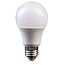 Benson Klassieke LED-lamp - A60 - 9W - Warm wit - E27 - 25.000 uur