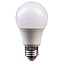 Benson LED Lamp - Classic - A60 - 9 Watt - E27