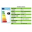 Benson Klassieke LED-lamp - A60 - 9W - Warm wit - E27 - 25.000 uur