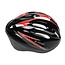 Benson Fietshelm volwassenen - Ventilatiegaten - Verstelbaar - Maat M - 55-58 cm