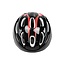 Benson Fietshelm volwassenen - Ventilatiegaten - Verstelbaar - Maat M - 55-58 cm