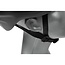 Benson Fietshelm volwassenen - Ventilatiegaten - Verstelbaar - Maat M - 55-58 cm