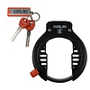 Xolid Ringslot - Type 826 - Art** Basis Xolid Ringslot - Type 826 - Art** Basis