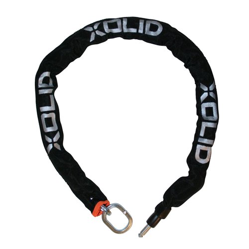Xolid Insteekketting -Type 740 - Ø 5.5 x 1100 mm Xolid Insteekketting -Type 740 - Ø 5.5 x 1100 mm