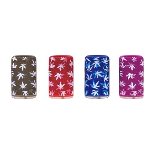 Prof Stormaansteker - Jetflame - Collection 420 Prof Stormaansteker - Jetflame - Collection 420