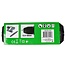 Hofftech Accu boormachine - 2 snelheden - 20V Li-ion - LED-lamp - 1.3 Ah