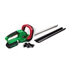 Hofftech Accu Heggenschaar Inclusief 20V Accu 2000 mAh en lader Hofftech Accu Heggenschaar Inclusief 20V Accu 2000 mAh en lader