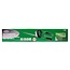 Hofftech Accu heggenschaar - 20V - 2000 mAh - 510 mm mes - 4-5 uur oplaadtijd