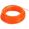 Talen Tools Trimmerdraad 1.6 mm 15 meter Lang Talen Tools Trimmerdraad 1.6 mm 15 meter Lang