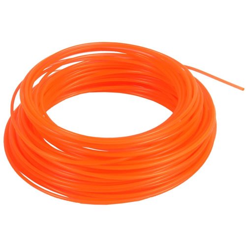 Talen Tools Trimmerdraad 1.6 mm 15 meter Lang Talen Tools Trimmerdraad 1.6 mm 15 meter Lang