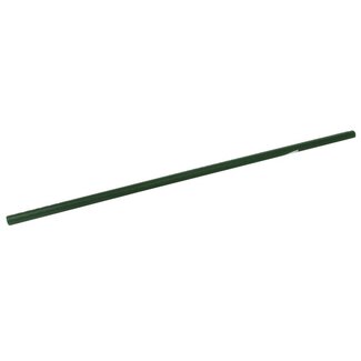 Talen Tools Kunststof Plantenstok 60 cm - Ondersteun Uw Planten Effectief Talen Tools Kunststof Plantenstok 60 cm - Ondersteun Uw Planten Effectief