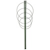 Talen Tools Plantensteun Verstelbaar Talen Tools Plantensteun Verstelbaar