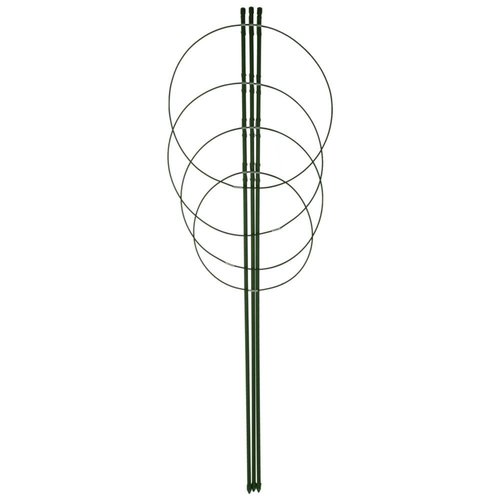 Talen Tools Plantensteun Verstelbaar Talen Tools Plantensteun Verstelbaar