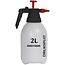 Talen Tools Plantspuit - Ongediertebestrijding - 2 liter - 31 cm