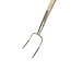 Talen Tools Kuilvoervork - Incl. 100 cm Steel - 127 cm