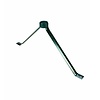 Talen Tools Stokhouder Extra Breed 44 cm Talen Tools Stokhouder Extra Breed 44 cm