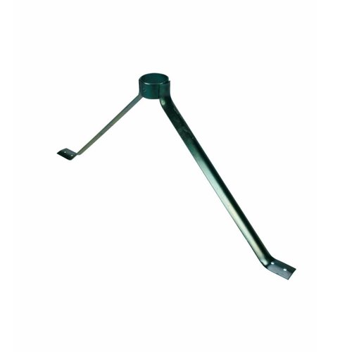 Talen Tools Stokhouder Extra Breed 44 cm Talen Tools Stokhouder Extra Breed 44 cm