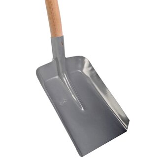 Talen Tools Stalschop Nummer 5 - Perfect voor Stalwerk