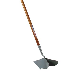 Talen Tools Aanaarder Aardappelen 20 cm - Bescherm je Oogst