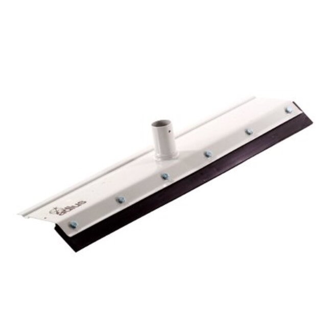 Talen Tools Stalschuiver 55 cm - Optimaliseer Je Stalonderhoud