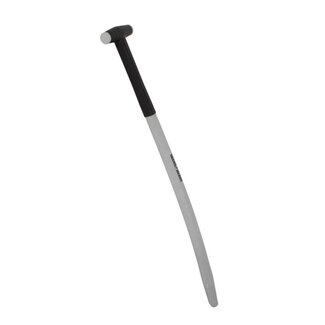 Talen Tools Batssteel Glasfiber - Lengte 110 cm