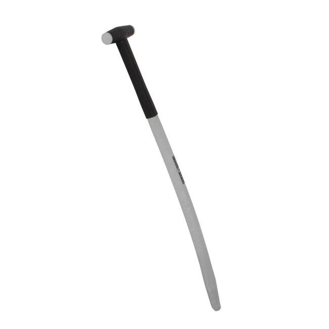 Talen Tools Batssteel Glasfiber 110 cm - Voor Duurzaam Tuinwerk