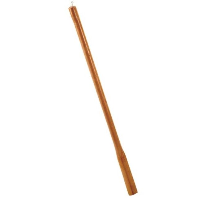 Talen Tools Voorhamersteel - Hickory - 90 cm - 50 × 35 mm