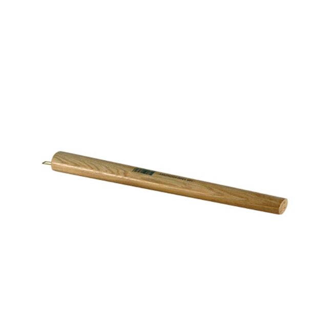 Talen Tools Bankhamersteel - Geschikt voor Bankhamer van 600 Gram