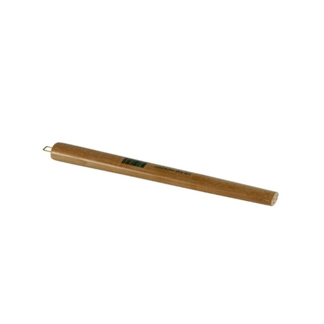 Talen Tools Bankhamersteel - 1500 gram - Essenhout