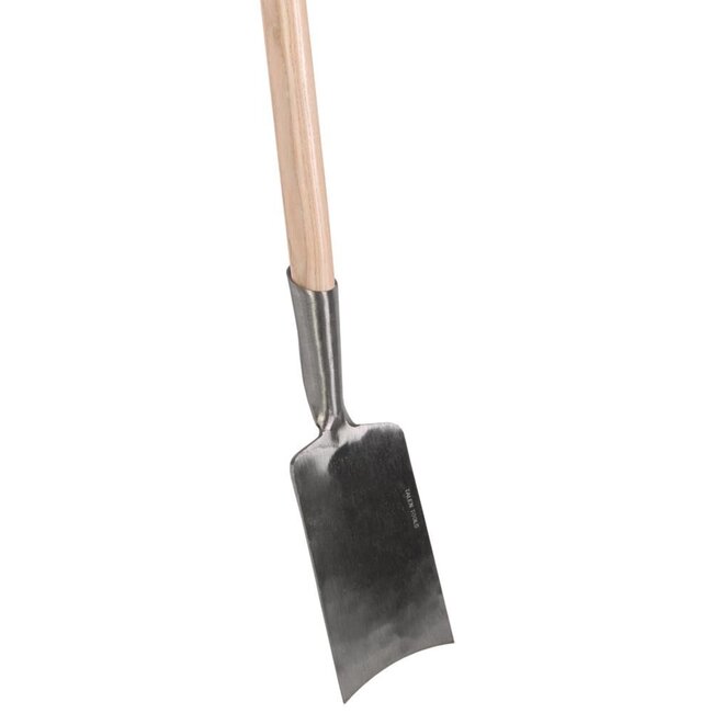 Talen Tools Kleispade voor Zware Grond - 100 cm Essenhouten Steel