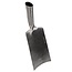 Talen Tools Kleispade voor Zware Grond - 100 cm Essenhouten Steel