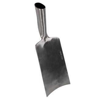 Talen Tools Kleispade voor Zware Grond - Zelfslijpend Staal Talen Tools Kleispade voor Zware Grond - Zelfslijpend Staal