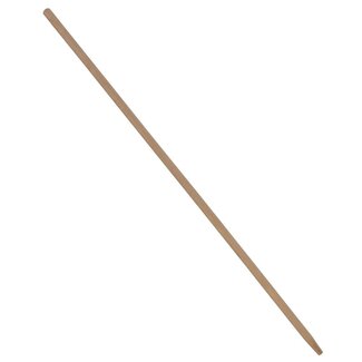 Talen Tools Houten Harksteel - 150 cm x 28 mm