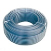 Talen Tools Kristalslang 12 - 16 50 meter Talen Tools Kristalslang 12 - 16 50 meter